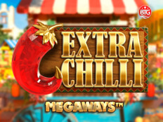 Kings chance casino review. Enobahis freespins.16